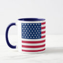 Pesquisar por united states canecas Flag