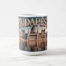 Pesquisar por budapest canecas Danúbio