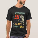 Pesquisar por ó camisetas Velho