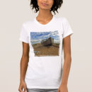 Pesquisar por barcos pesca camisetas Praia