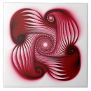 Pesquisar por espiral azulejos Energia