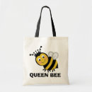Pesquisar por rainha bolsas Mother
