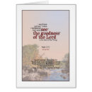 Pesquisar por salmo 27 cartoes postais Escritura