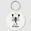 Pesquisar por outubro chaveiros Novembro