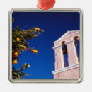 Pesquisar por igreja ortodoxa ornamentos Europa