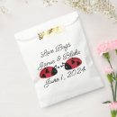 Pesquisar por inseto Insetos de amor