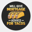 Pesquisar por empréstimos adesivos Engraçado