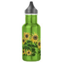 Pesquisar por girassol garrafa agua Flores