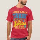 Pesquisar por testar camisetas Religioso