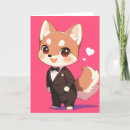 Pesquisar por raposa kawaii cartoes Rosa