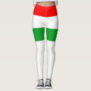 Pesquisar por bandeira húngara roupas Húngaro