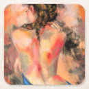 Pesquisar por sexy porta copos Pintura