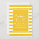 Pesquisar por 100th para ela aniversário convites For her