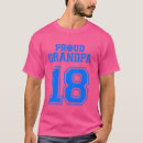 Pesquisar por número 18 camisetas Voleibol