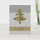 Pesquisar por bourbon cartoes Fleur de lis