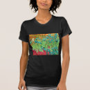 Pesquisar por vincent camisetas Óleo