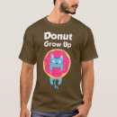 Pesquisar por candeeiro camisetas Amor