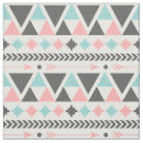 Pesquisar por asteca artesanato material Tribal