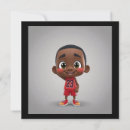 Pesquisar por desportista cartoes Basquete