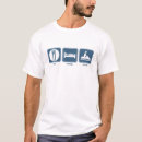 Pesquisar por jetski camisetas Humor
