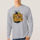 Pesquisar por pelotão camisetas Pelotão do suicídio
