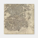 Pesquisar por madrid imas Mapa