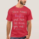 Pesquisar por curado camisetas Deus