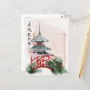 Pesquisar por okinawa cartoes postais Sakura