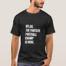 Pesquisar por football masculinas camisetas Liga