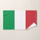 Pesquisar por italiano banho toalhas Itália