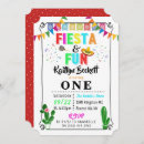 Pesquisar por mexicano aniversário convites Sombrero