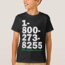 Pesquisar por consciência da saúde mental camisetas Bem estar mental