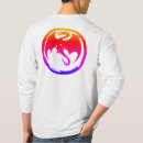 Pesquisar por draga camisetas Fantasia