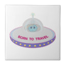 Pesquisar por discos azulejos Ufo