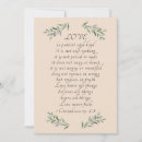 Pesquisar por o amor é paciente cartoes Fé