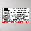 Pesquisar por socialismo pôsteres Republicano