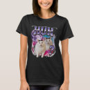Pesquisar por huh camisetas Meme