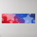 Pesquisar por bandeira dos estados unidos pósteres pôsteres Independência