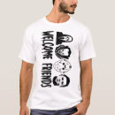 Pesquisar por pelicula camisetas For him