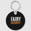 Pesquisar por divertido chaveiros Halloween