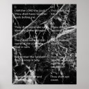 Pesquisar por dez mandamentos pôsteres Moses