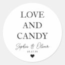 Pesquisar por amor doce adesivos Noiva