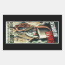 Pesquisar por gás adesivos Máscara de gás