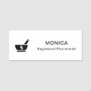 Pesquisar por símbolo farmácia Farmacologista