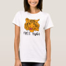 Pesquisar por tigresa roupas Gato