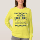 Pesquisar por medição camisetas Retrô