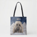 Pesquisar por afghan hound bolsas Natal