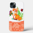 Pesquisar por conto de fadas iphone capas Girl