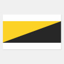 Pesquisar por anarcho capitalism adesivos Livre