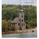 Pesquisar por ilha grande Farol